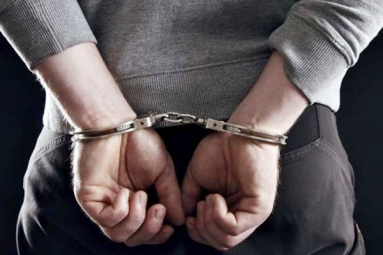 Indian Origin Convicted for Harassing US Officials Indian Origin Convicted for Harassing US Officials