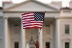 diplomat, Surendra Kumar, indian origin can become u s president eventually diplomat, Raghuram rajan