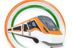 SwaRail Superapp features, SwaRail Superapp news, indian railways launches swarail superapp, Trains