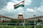 rajkamal, georgia, indian sc seeks information on woman minor son living in u s, K radhakrishnan