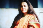 Perfect Pati show, jaya prada movies, indian society often fails to produce good husbands claims veteran actor jaya prada, Jaya prada