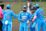India matches in world cup, Ishan Kishan, indian squad for world cup 2023 announced, Maharashtra