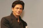 Make in India, Make in India, shah rukh says indian film industry example of make in india, Chennai express u