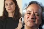 Jonathan Frazen, Asghar Farhadi, indian origin authors joins anti travel ban, The academy awards