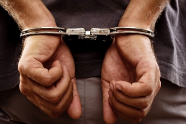 Indian-origin faces fraud charges in Singapore Indian-origin faces fraud charges in Singapore