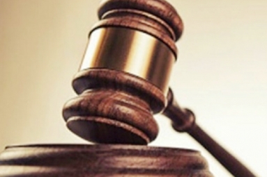 Indian-origin ordered to pay alimony to ex-wife Indian-origin ordered to pay alimony to ex-wife