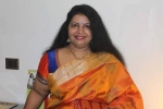 Shanthi Achuthan, UAE news, former indian teacher won 1 million jackpot, Shanthi achuthan