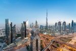 Indians top Foreign Buyers in Dubai breaking, Indians top Foreign Buyers in Dubai research, indians emerge as top foreign buyers in dubai, Big b