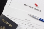 vfs dubai visa, vfs global, 144 increase in indians preferring doorstep visa applications vfs global, Doorstep delivery