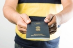 Indians employed abroad, job visa, indians taking up jobs in uae 17 other countries have to register themselves, Mea advisory