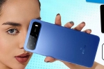 Infinix Hot 60i 5G variants, Infinix Hot 60i 5G price, infinix hot 60i 5g launched in india, Monsoon