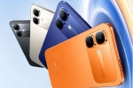 Infinix Smart 20 features, Infinix Smart 20 price, infinix smart 20 launched in india, Part
