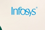 Infosys GST notice breaking updates, Infosys GST notice breaking news, infosys receives gst notice on tax evasion of rs 32 403 crore, Infosys