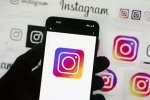 Instagram Editing Comments, Instagram Editing Comments updates, instagram adds support for editing comments, Pop