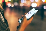 Instagram Location Sharing latest, Instagram Location Sharing breaking, instagram map with location sharing rolls out, Review