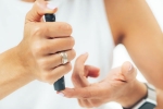 Insulin Resistance Habits breaking news Insulin Resistance Habits risk, Insulin Resistance Habits experts, lifestyle habits that can reverse insulin resistance, Walk
