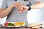 Intermittent Fasting for health, Intermittent Fasting news, intermittent fasting tips for health and energy, Chicken
