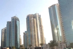 invest in property for NRIs, invest in property, post demonetisation best time to invest in property for nris, The indian property show