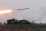 Iran Vs Pakistan latest, Iran Vs Pakistan updates, iran strikes at the military bases in pakistan, Islamic state