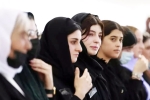 Legal Marriage for Girls in Iraq latest, Legal Marriage for Girls in Iraq new rule, iraq proposes law to reduce legal marriage age for girls to 9, Civil society