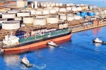 Hormuz, China Vs Hormuz news, is china plotting a coup in hormuz, China