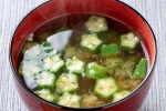 Okra Water for Diabetics tips, Okra Water news, is okra water good for diabetics, Jr ntr