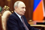 Russia, Russia Helping Iran breaking, is russia secretly helping iran, Exercises