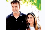 Isha Ambani and Anand Piramal wedding, ambani, isha ambani anand piramal s wedding to cost 100 mn sources, Iarc