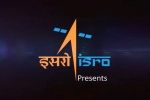 Gaganyaan astronaut corps opening, Isro, isro to open gaganyaan astronaut corps to civilians, Russia