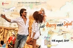 release date, Jab Harry Met Sejal official, jab harry met sejal hindi movie, Imtiaz ali release date, Jab Harry Met Sejal official, jab harry met sejal hindi movie, Imtiaz ali