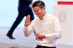 alibaba, jack ma birthday, jack ma steps down as alibaba chairman, Alibaba