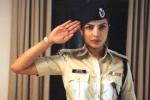 Jai Gangaajal news, Priyanka Chopra, jai gangaajal censor report, Jai gangaajal