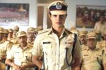 Jai Gangaajal poster, Jai Gangaajal news, jai gangaajal theatrical trailer, Jai gangaajal