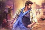 Balakrishna, Jai Simha news, first day figures of jai simha, Nayanathara Balakrishna, Jai Simha news, first day figures of jai simha, Nayanathara