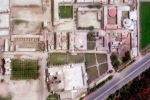 Jaish-e-Mohammed, Jaish-e-Mohammed latest update, jaish seeks funds to rebuild headquarters in pak after operation sindoor, Punjab