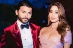 Janhvi Kapoor latest, Janhvi Kapoor wedding, is janhvi kapoor getting married to shikhar pahariya, Sunny d