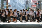 Japan's economy breaking news, Japan's economy today, japan s economy slips into recession, Economy