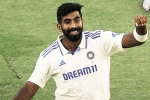 Jasprit Bumrah press conference, India Vs Australia, jasprit bumrah s big statement after test victory, Yashasvi jaiswal