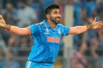 Jasprit Bumrah breaking updates, Jasprit Bumrah latest, jasprit bumrah to play in asia cup, Uae