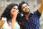 Jathi Ratnalu rating, Jathi Ratnalu review, jathi ratnalu movie review rating story cast and crew, Jathi ratnalu rating