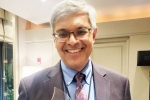 Jay Bhattacharya US Medical Agency, Jay Bhattacharya US Medical Agency, jay bhattacharya is trump s pick to lead us medical agency, The washington post