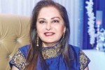 Jaya Prada, jaya prada husband, jaya prada reveals her darkest side of life says she wanted to commit suicide, Mulayam singh yadav