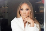 Jennifer Lopez in Pakistan, Jennifer Lopez in Pakistan, jennifer lopez denied entry at chanel store in istanbul, Arya