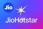 Jio new plans, JioHotstar Subscription breaking updates, jio offering free 90 day jiohotstar subscription, Jiohotstar