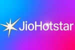 JioHotstar new logo, JioHotstar mobile plan, jiohotstar streaming platform launched, Hotstar