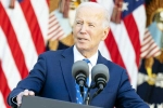 Joe Biden breaking, Joe Biden deal for Ukraine, joe biden readies 725 million arms aid package for ukraine, Biden administration