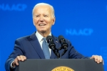 Joe Biden Presidential election, Joe Biden health, joe biden tested positive for covid 19, Nancy pelosi