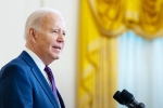 Joe Biden, Joe Biden, joe biden offers legal status to 500 000 immigrants, Spouses