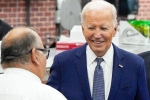 Joe Biden health issues, Joe Biden latest breaking, what is the latest update on joe biden s health, Us lawmakers