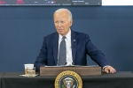 Joe Biden statement, Joe Biden news, joe biden reacts to debate debacle against donald trump, Confess